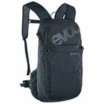 Evoc E-Ride Performance Backpack 12L - Black / 12 Litre