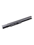 Batteri för HP ProBook 430 G1 G2 H6L28AA 2200mAh