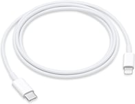 Genuine Original Apple USB C to lightning cable for iPhone 12 Pro Max 13 Pro Max