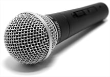 Shure SM58-SE - Dynamic Vocal Microphone With On/Off Switch