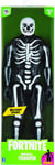 Figurine Fortnite "Victory Serie" - Skull Trooper
