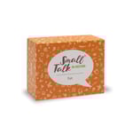 Small Talk - Orange Fun/Teens - (103001)