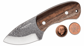 Condor Tool & Knife Beetle Neck