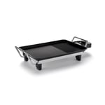 Fritel - GT 1075 Grill Teppanyaki
