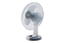 Termozeta Windzeta 30 - køleventilator