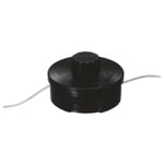 Trimmerhuvud Makita YA00000681