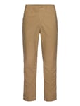 Polo Prepster Classic Fit Oxford Pant Bottoms Trousers Casual Khaki Green Polo Ralph Lauren