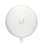 Ubiquiti Networks UniFi Protect G4 Doorbell Power Supply