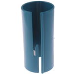 Glidande omslagspapper ter Xmas Presentpapper Packing Roll ter Tool Green