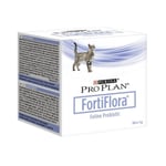Purina Pro Plan Veterinary Diets Feline Fortiflora 30g (7g)