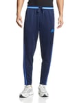 Adidas Men's Condivo 16 Training Pants - Collegiate Navy/Blue, Large