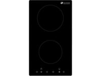 Domino Induction Hob Allenzi Kib 3253