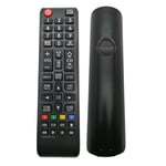 Replacement Samsung Remote Control For UE32J5100 32" FHD 1080p LED TV Freevie...