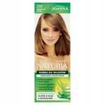 Joanna Naturia Teinture capillaire 210 Blond naturel