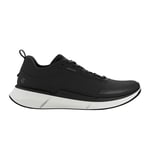 Ecco Biom 2.2 M sneakers (herr) - Black,44