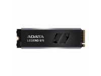 SSD Legend 970 2000GB PCIe 5.0 10/10 GB/s M2 drive