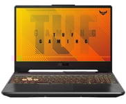 Notebook Asus Tuf Gaming A15 Fa506nc-Hn0