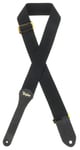 Taylor GS Mini Strap - Black