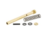 Hazet 9037Spc-019/6 9037Spc-019/6 Styringsventilsæt 1 Stk