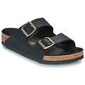 Mules BIRKENSTOCK  Arizona