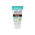 Creightons Argan Smooth Shampoo (50ml)