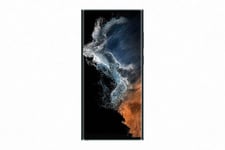 Samsung Galaxy S22 Ultra / 256GB - Green