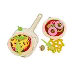 HABA® Creative Play - Pizzaset med bräda