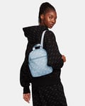 Nike Sportswear Futura 365 Women's Mini Backpack (6L)