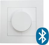 DIMMER BLUETOOTH TUNABLE WHITE