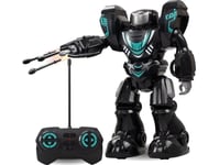 Silverlit Robo Blast One, Robot, 5 År, 260 Mm