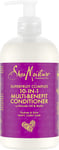 SHEA MOISTURE Superfruit Complex 10-In-1 Multi-Benefit Hair Conditioner Sulphate