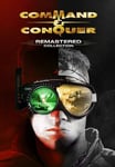 Command & Conquer: Remastered Collection (EN/PL/RU) Origin Key GLOBAL