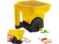 Sky-Line 3/4" Snabbkoppling I Legering - Displaykartong (20/240)
