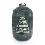 Armotech Air Tank 300bar 1.1 L