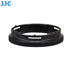 Lens Filter Adapter fr OLYMPUS Tough TG-7 TG6 TG5 TG4 TG3 FCON-T01 as CLA-T01