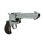 Kolser - Replika Colt Thunderer Revolver 1:1 – 4,75" Pipa