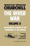 River War Volume 2