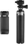Revopoint Replacement Kit - Pop 2/Pop 3/Mini/Mini 2/Range