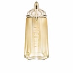 Thierry Mugler Alien Goddess eau de parfum rechargeable 90 ml"