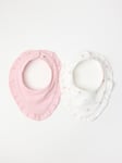 Lindex 2-pack dregglisar