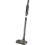 Shark WandVac 2-in-1 Cordless WV361UK Handheld Vacuum Cleaner with up to 16 Minutes Run Time