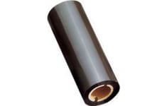 Zebra Zipship 3300 - 12-Pack - Svart - 84 Mm X 74 M - Färgband - För Tlp 2642, 2742, 2746, 2844  Zebra R2844, R402, T402  Tlp 2742, 2746, 2844, 3842, 3844