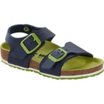Sandales enfant BIRKENSTOCK  1015756
