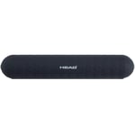 Silicone Dumbbells 2 kg x 2 pcs