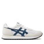 Sneakers Asics Tiger Runner II 1201A792 White/Vintage Indigo 103