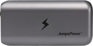 JumpsPower booster 12V / 10 000 mAh / 2000A