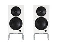 Elac Debut ConneX DCB41 -Adsum special med bordstativ