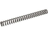 OHLINS FORK SPRING (18651-01), 9.7N/mm - 55lbs/in