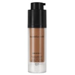 bareMinerals Original Liquid Mineral Foundation - Golden Deep 28 | 30ml