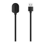 Garmin MARQ Magnetisk laddkabel USB-A